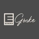 EDEKA Göcke